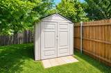8737 San Joaquin Trail - Photo 28