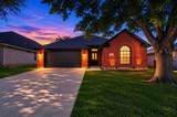 8737 San Joaquin Trail - Photo 4