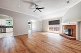 8737 San Joaquin Trail - Photo 5