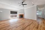 8737 San Joaquin Trail - Photo 6