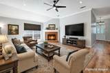 8737 San Joaquin Trail - Photo 7