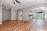 8737 San Joaquin Trail - Photo 8