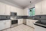 8737 San Joaquin Trail - Photo 9