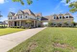 259 King Ranch Court - Photo 1