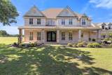 259 King Ranch Court - Photo 2