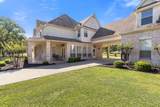 259 King Ranch Court - Photo 3