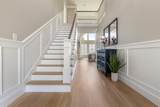 259 King Ranch Court - Photo 4