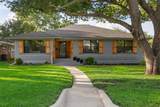 415 Pittman Street - Photo 1