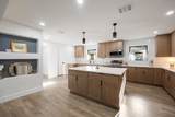 415 Pittman Street - Photo 10