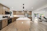 415 Pittman Street - Photo 11