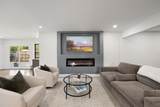 415 Pittman Street - Photo 12