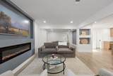 415 Pittman Street - Photo 13