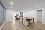 415 Pittman Street - Photo 14