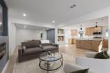 415 Pittman Street - Photo 15