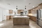 415 Pittman Street - Photo 16