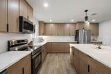 415 Pittman Street - Photo 17