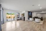 415 Pittman Street - Photo 18