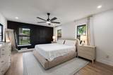 415 Pittman Street - Photo 19