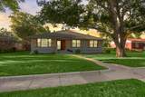 415 Pittman Street - Photo 2