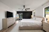 415 Pittman Street - Photo 20