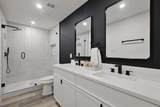 415 Pittman Street - Photo 21