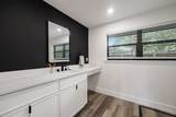 415 Pittman Street - Photo 23