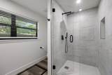 415 Pittman Street - Photo 24