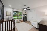 415 Pittman Street - Photo 25
