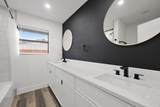 415 Pittman Street - Photo 26