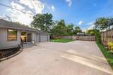 415 Pittman Street - Photo 27