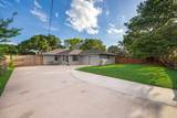 415 Pittman Street - Photo 28