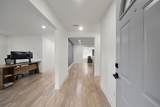415 Pittman Street - Photo 3