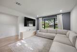 415 Pittman Street - Photo 5