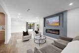 415 Pittman Street - Photo 6
