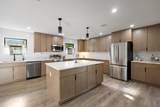 415 Pittman Street - Photo 7