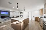 415 Pittman Street - Photo 8
