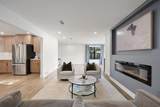 415 Pittman Street - Photo 9