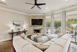 33 Lochleven - Photo 7