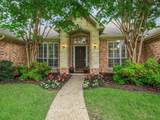 8502 Prescott Circle - Photo 2