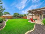 8502 Prescott Circle - Photo 33