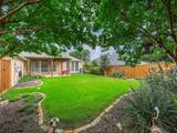 8502 Prescott Circle - Photo 34