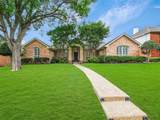 8502 Prescott Circle - Photo 35