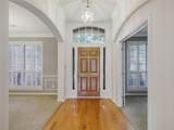8502 Prescott Circle - Photo 4