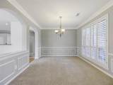 8502 Prescott Circle - Photo 5