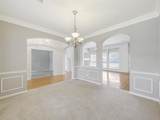 8502 Prescott Circle - Photo 6