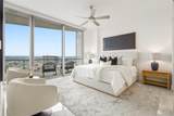 3130 Harwood Street - Photo 10