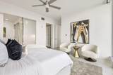 3130 Harwood Street - Photo 11