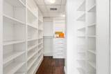 3130 Harwood Street - Photo 12