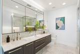 3130 Harwood Street - Photo 13