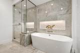 3130 Harwood Street - Photo 14
